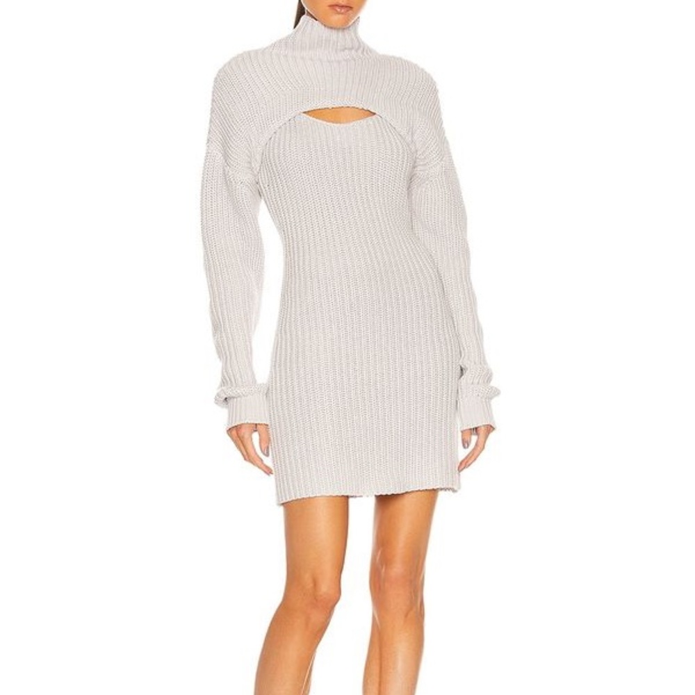 RtA Jady Dress